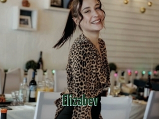 elizabev Free Sex sites