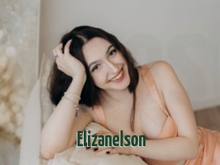 Elizanelson