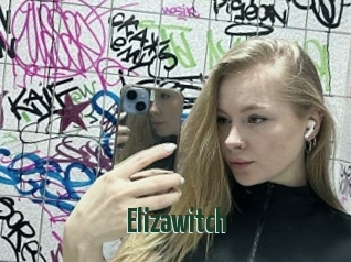 Elizawitch