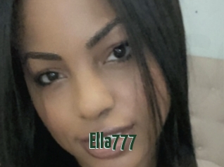 Ella777