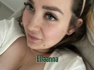 Ellaanna