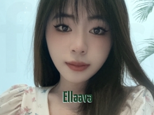 Ellaava