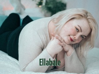 Ellabale