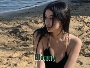 Ellacurry