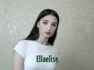 Ellaelise