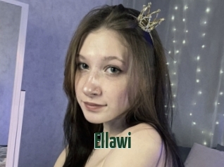 Ellawi