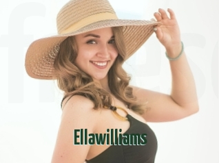 Ellawilliams