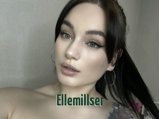 Ellemillser