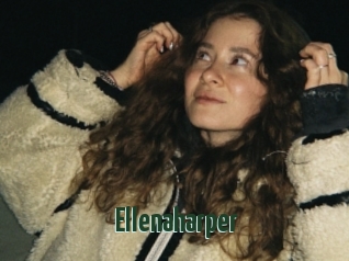 Ellenaharper