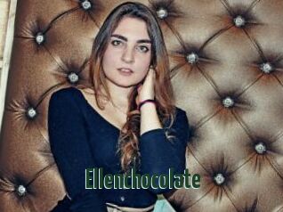 Ellenchocolate