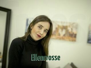 Ellenrrosse
