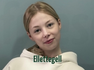 Ellettegell