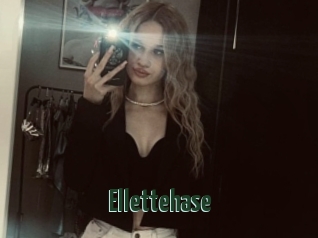 Ellettehase