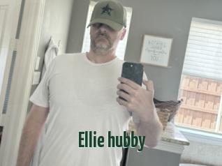 Ellie_hubby