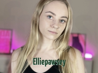 Elliepawsey