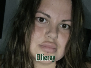 Ellieray