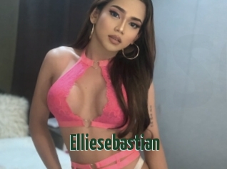 Elliesebastian