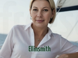 Ellinsmith