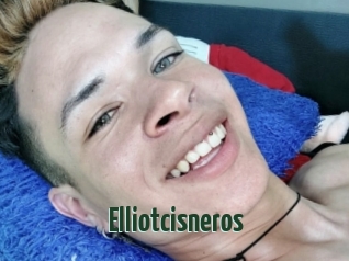 Elliotcisneros