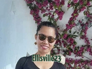 Ellisville23