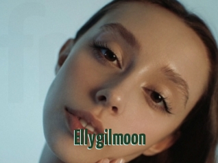 Ellygilmoon