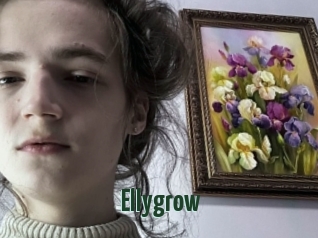 Ellygrow