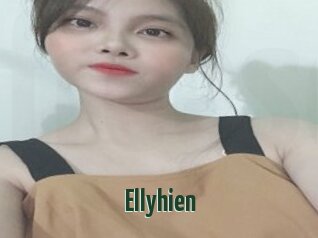 Ellyhien