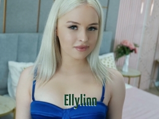 Ellylinn