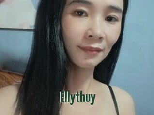 Ellythuy