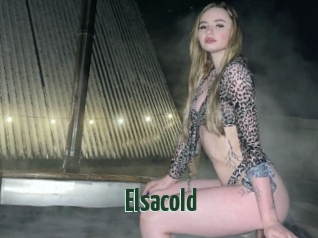 elsacold Free Sex sites