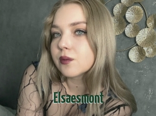 Elsaesmont