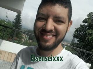 Elsenseixxx