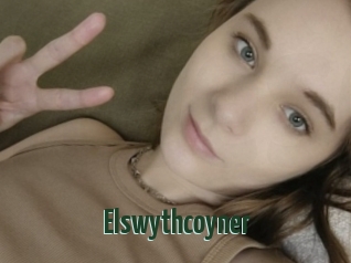 Elswythcoyner