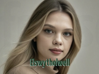 Elswythelwell