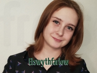 Elswythfarlow