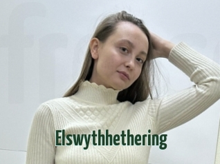 Elswythhethering