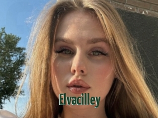 Elvacilley