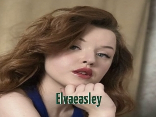 Elvaeasley