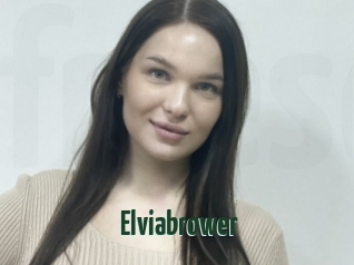 Elviabrower