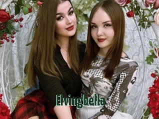 Elvingbella