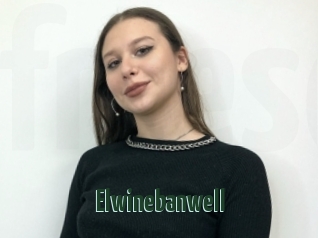 Elwinebanwell