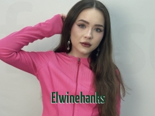 Elwinehanks