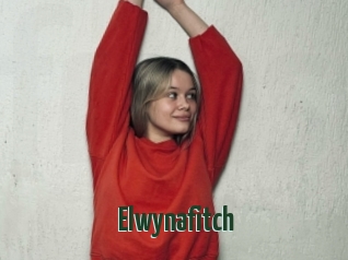 Elwynafitch