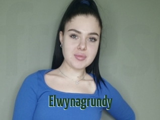 Elwynagrundy