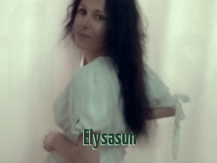 Elysasun