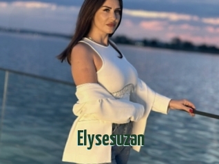 Elysesuzan