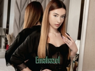 Emahazel