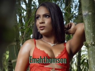 Emahthomson