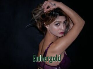 Embergold