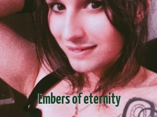 Embers_of_eternity